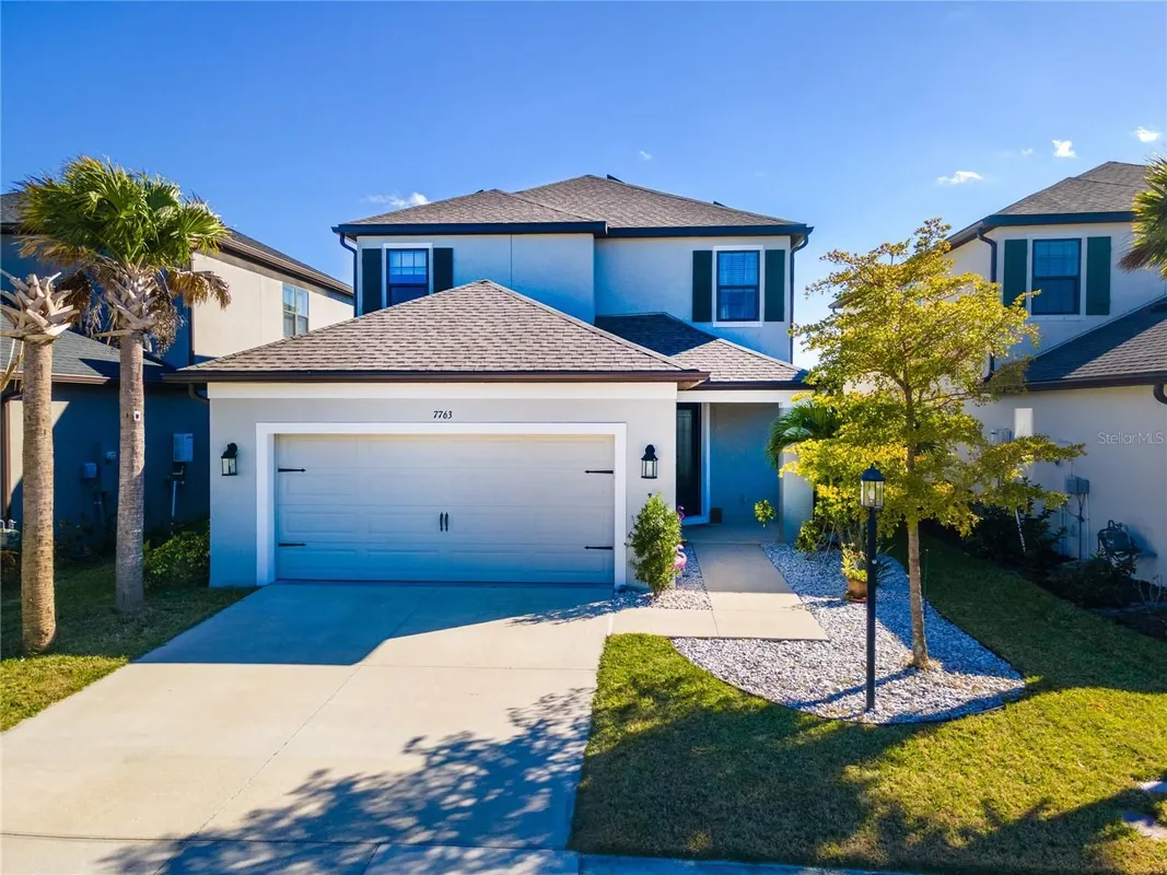 Property Slideshow image 1 of 81 | 7763 nightfall ter, Sarasota, FL, 34241