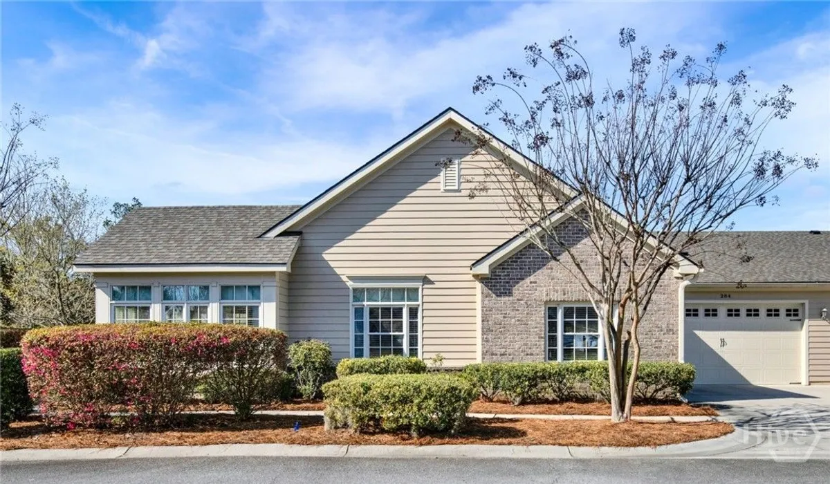 Property Slideshow image 1 of 19 | 284 kingfisher cir, Pooler, GA, 31322