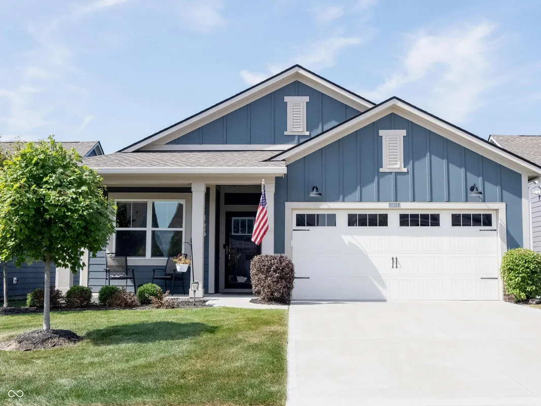 Property Slideshow image 1 of 69 | 19654 sumrall pl, Westfield, IN, 46074