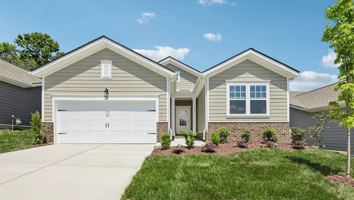 Property Slideshow image 1 of 32 | 113 holly rdg, Antioch, TN, 37013