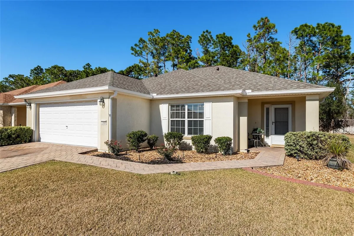 Property Slideshow image 1 of 66 | 11800 se 91st cir, Summerfield, FL, 34491