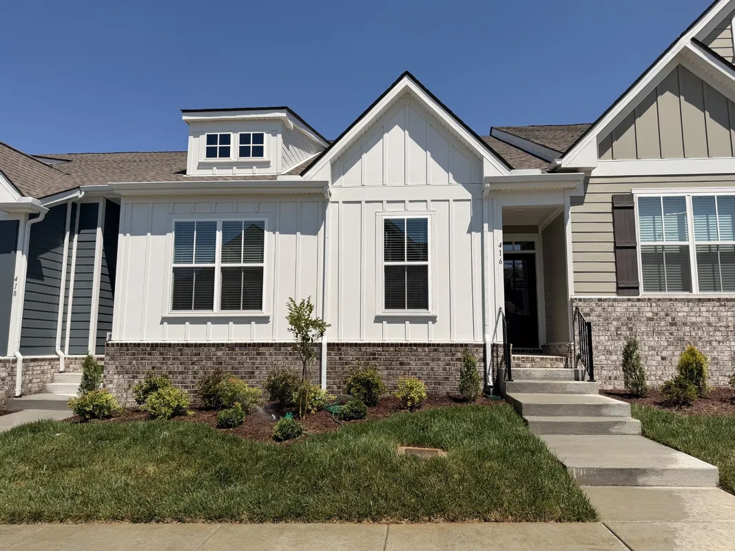 Property Slideshow image 1 of 31 | 416 w stonehaus xing, Antioch, TN, 37013