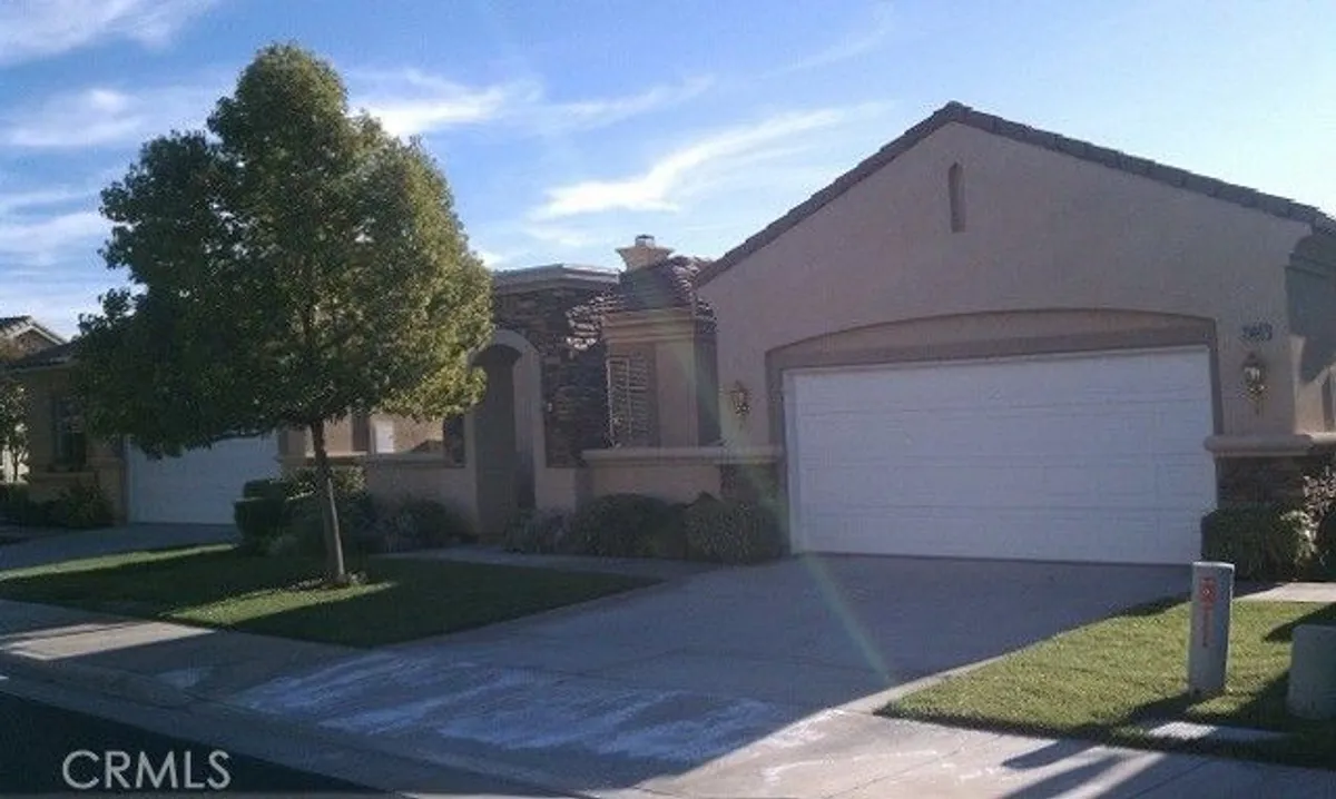Property Slideshow image 1 of 5 | 28667 peach springs dr, Menifee, CA, 92584