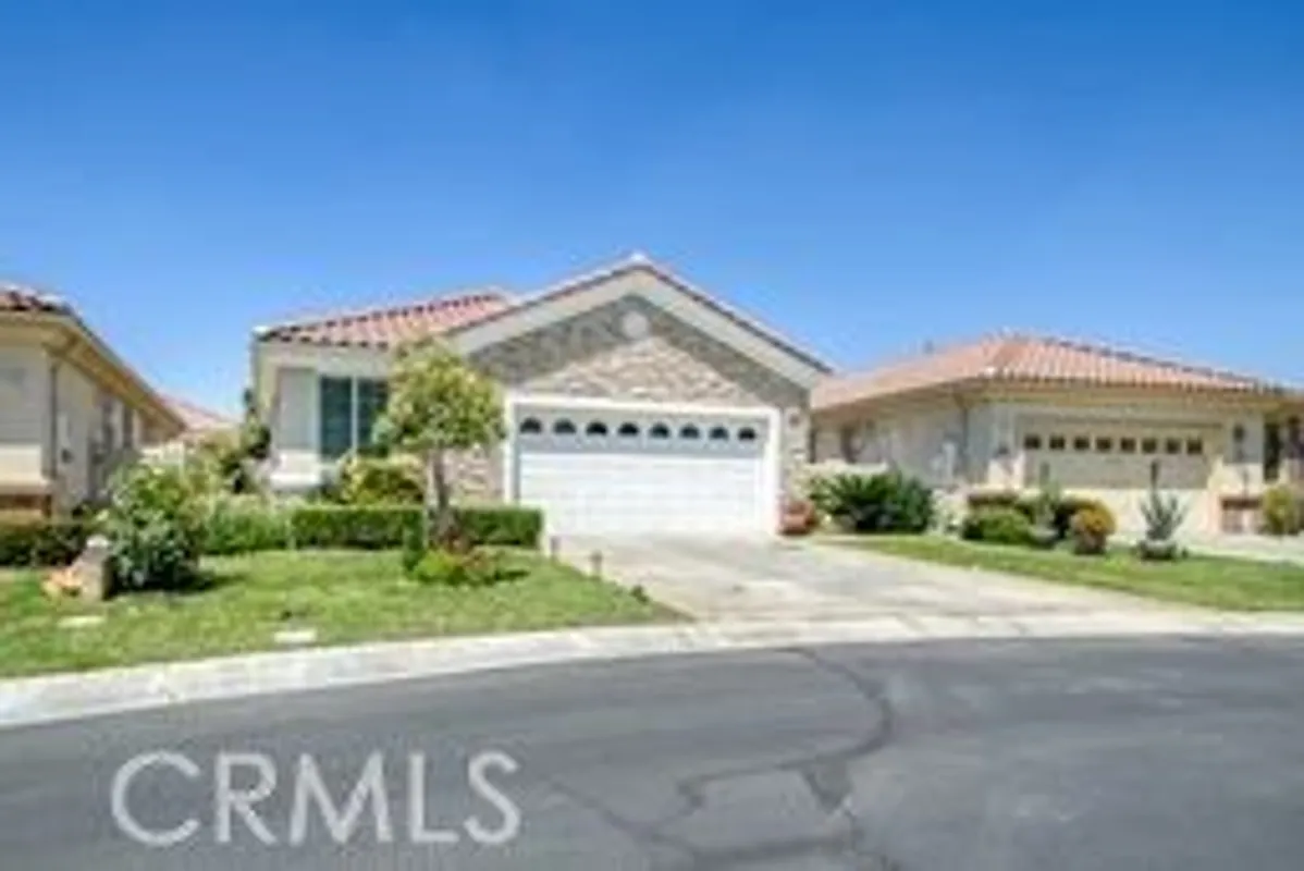 Property Slideshow image 1 of 32 | 1164 blackbrush rd, Beaumont, CA, 92223