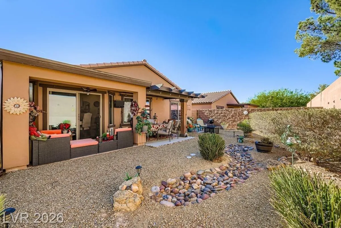 Property Slideshow image 1 of 17 | 3848 citrus heights ave, North Las Vegas, NV, 89081