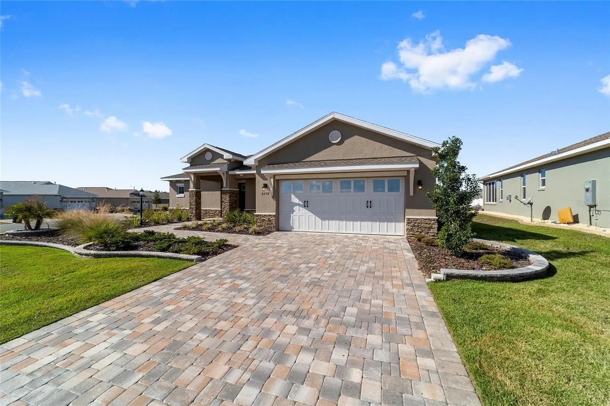 Property Slideshow image 1 of 57 | 9778 sw 103rd ave, Ocala, FL, 34481