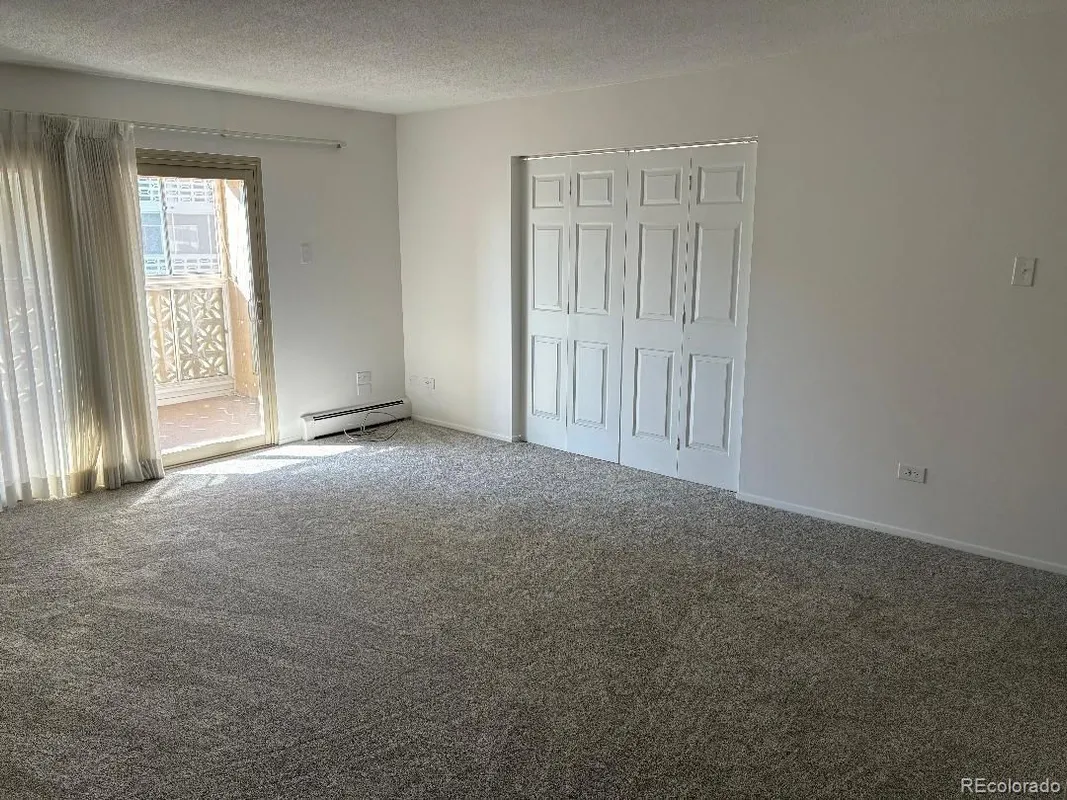 Property Slideshow image 1 of 11 | 9150 e center ave 10c, Denver, CO, 80247