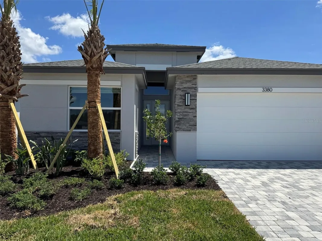 Property Slideshow image 1 of 8 | 3380 malta ave, Wesley Chapel, FL, 33543