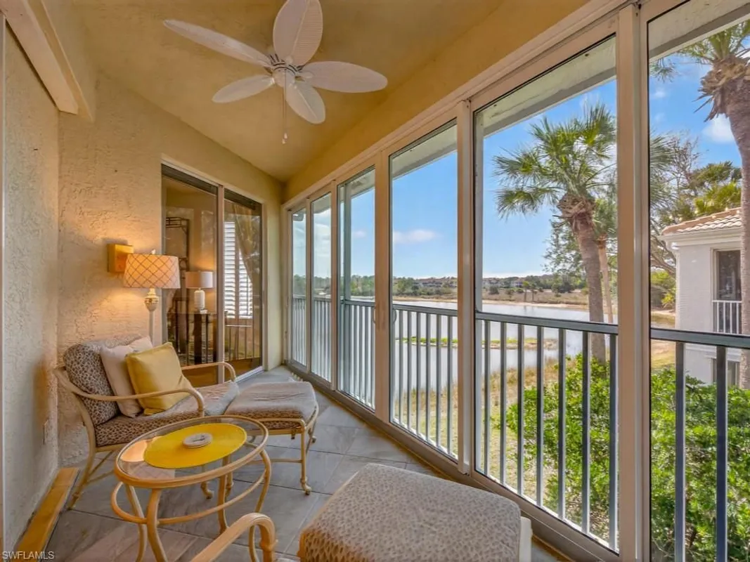 Property Slideshow image 1 of 34 | 24360 sandpiper isle way 205, Bonita Springs, FL, 34134