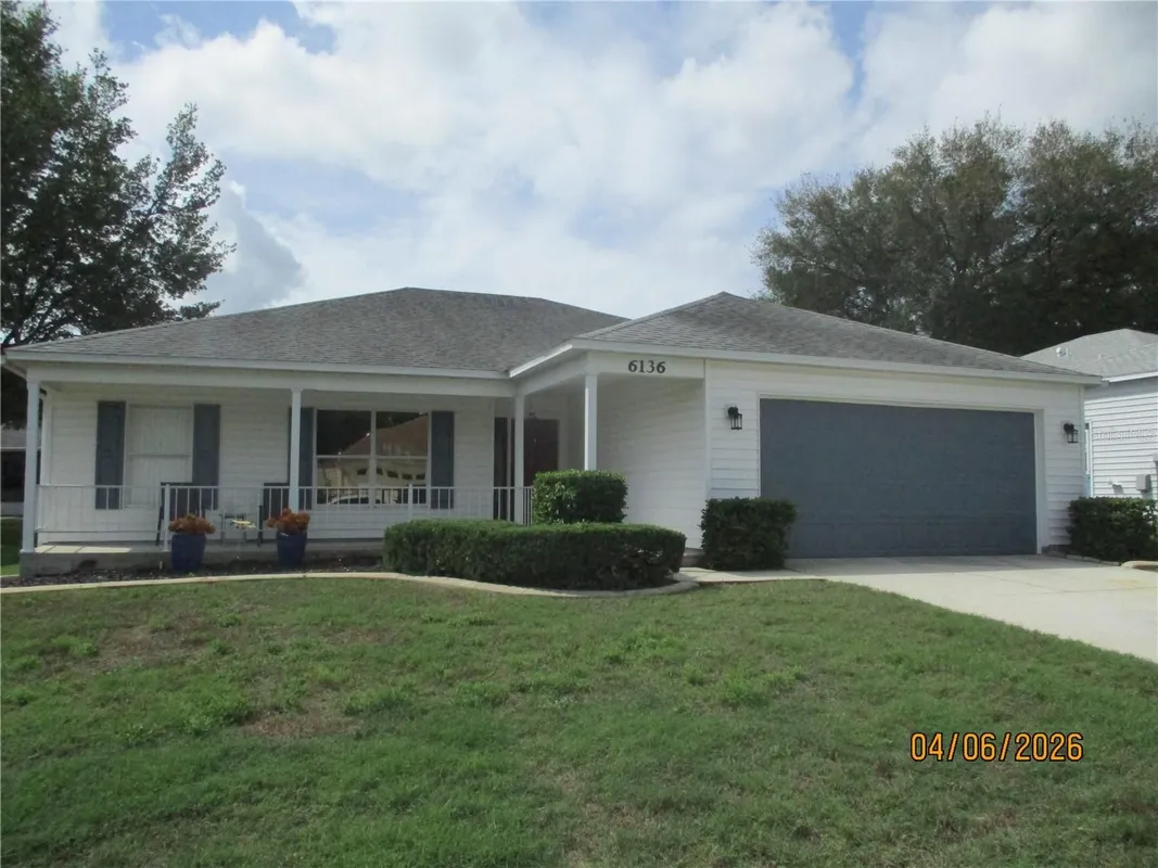 Property Slideshow image 1 of 21 | 6136 magpie dr, Lakeland, FL, 33809