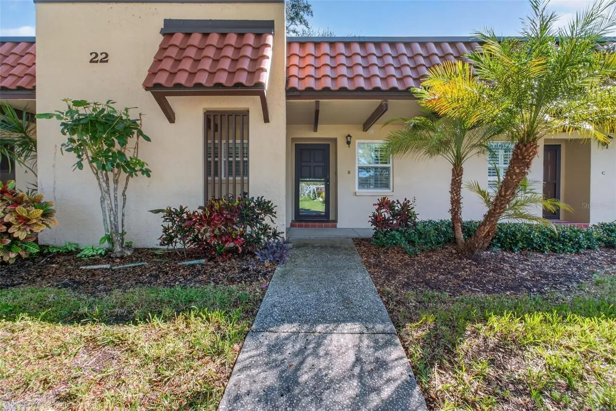 Property Slideshow image 1 of 36 | 1701 pinehurst rd 22b, Dunedin, FL, 34698