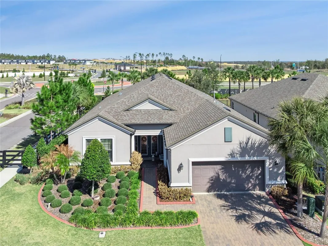 Property Slideshow image 1 of 50 | 1273 zeek ridge st, Clermont, FL, 34715