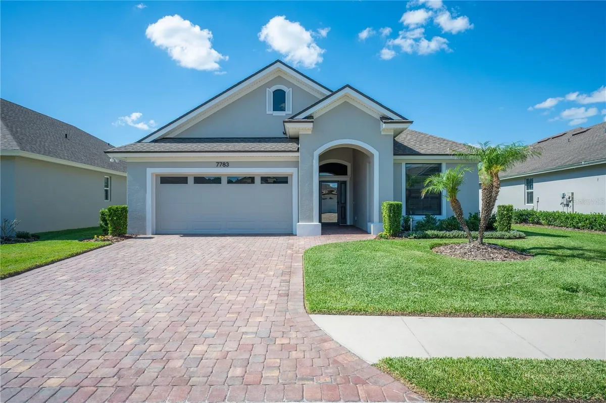 Property Slideshow image 1 of 45 | 7783 lake james blvd, Lakeland, FL, 33810
