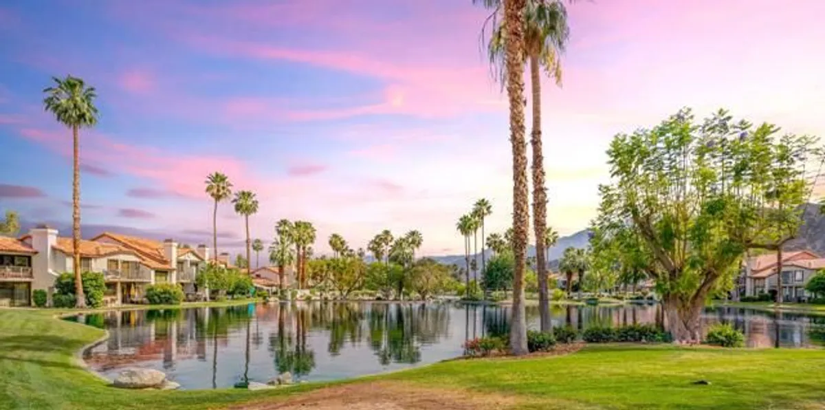 Property Slideshow image 1 of 49 | 79803 olympia flds, La Quinta, CA, 92253