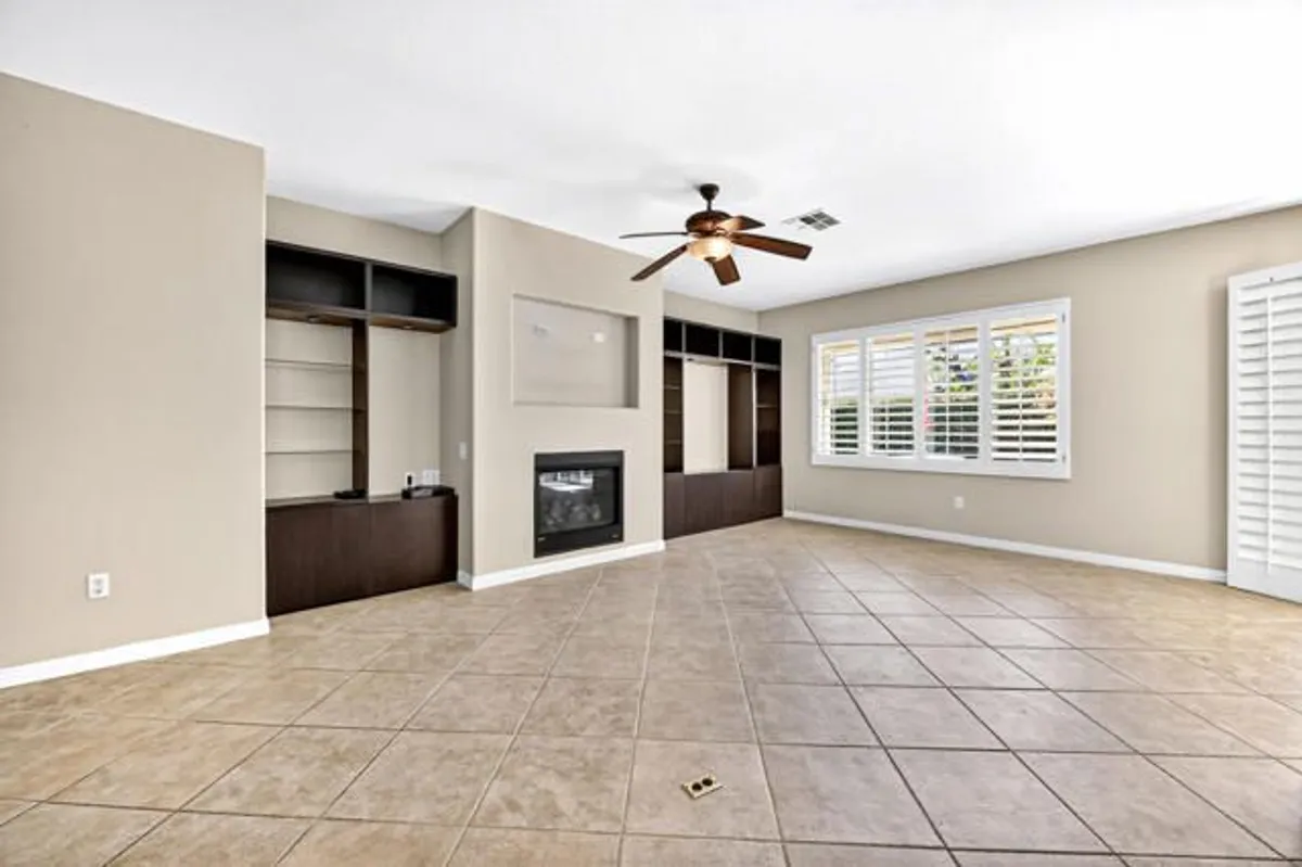 Property Slideshow image 1 of 50 | 78675 iron bark dr, Palm Desert, CA, 92211