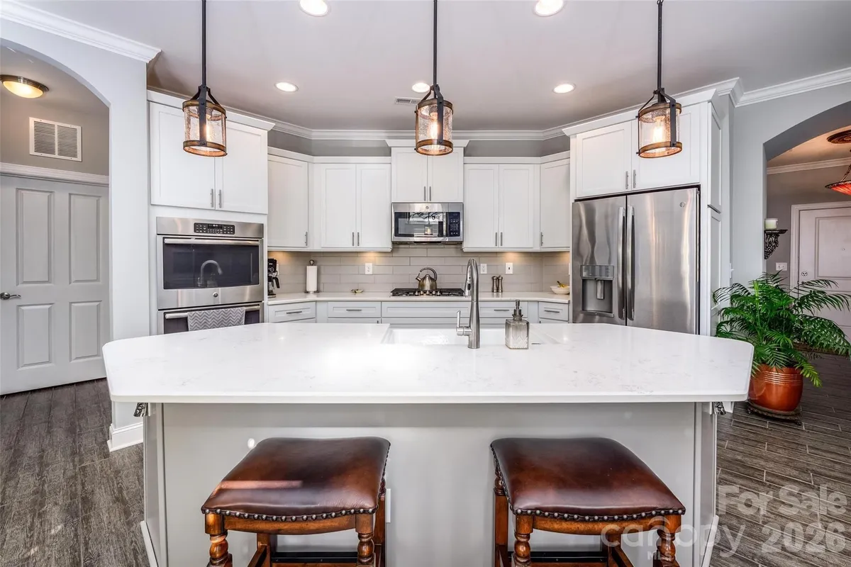 Property Slideshow image 1 of 48 | 16215 lakeside loop ln, Cornelius, NC, 28031