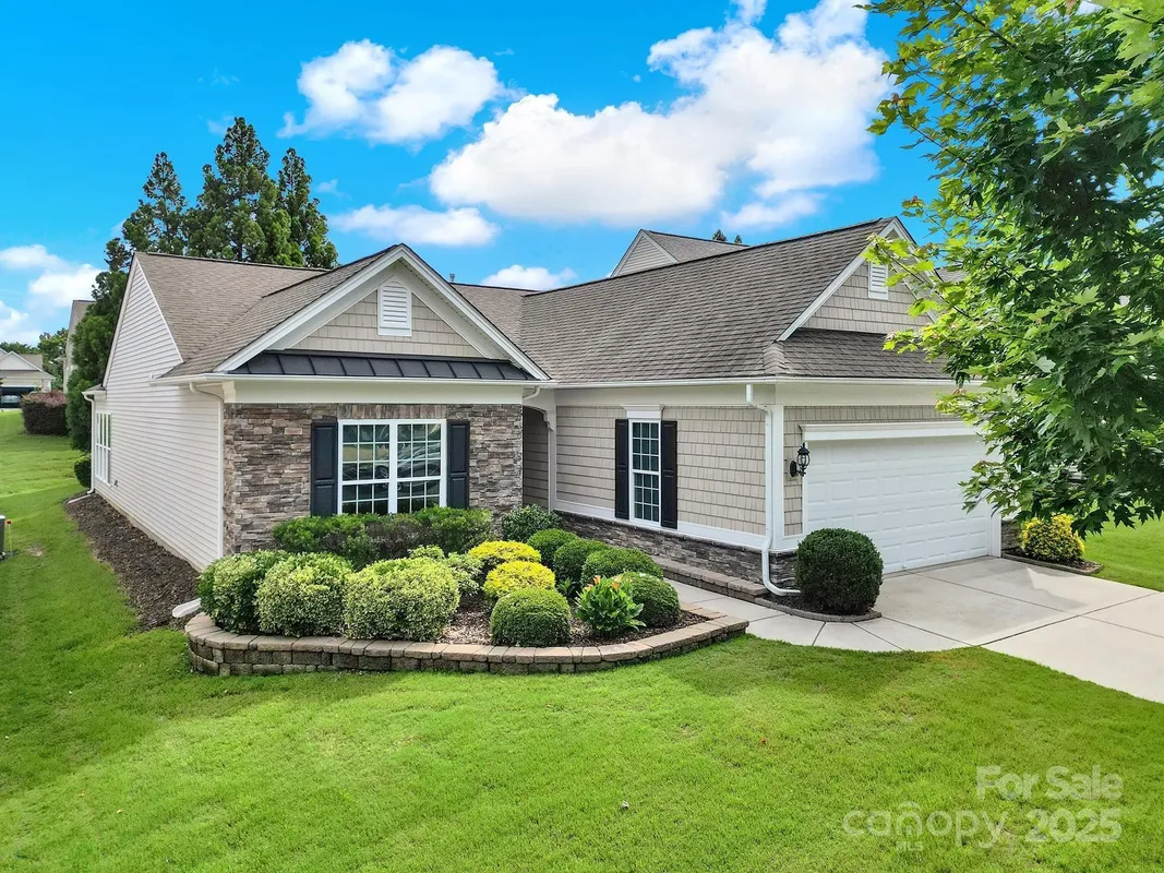Property Slideshow image 1 of 37 | 2213 hartwell ln, Indian Land, SC, 29707