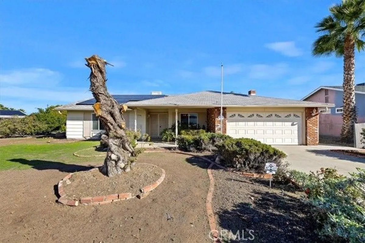 Property Slideshow image 1 of 26 | 27580 charlestown dr, Menifee, CA, 92586