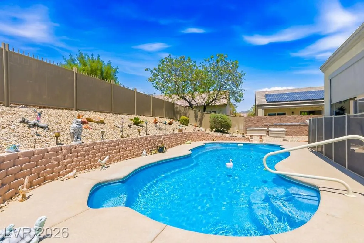 Property Slideshow image 1 of 27 | 2504 shore bird ave, North Las Vegas, NV, 89084
