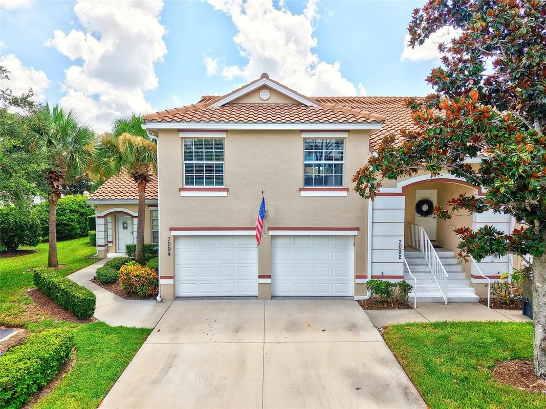 Property Slideshow image 1 of 67 | 7092 strand cir, Bradenton, FL, 34203