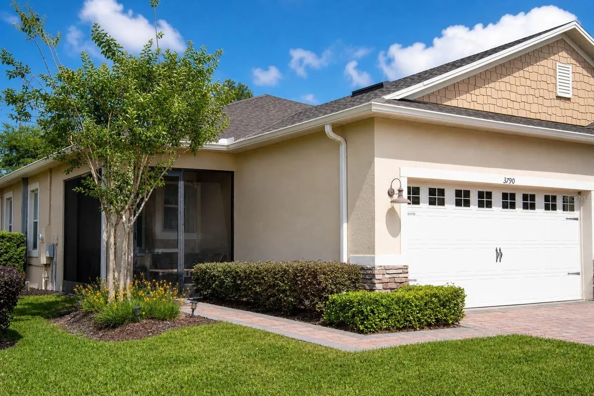 Property Slideshow image 1 of 34 | 3790 myrtle oak ct, Clermont, FL, 34714