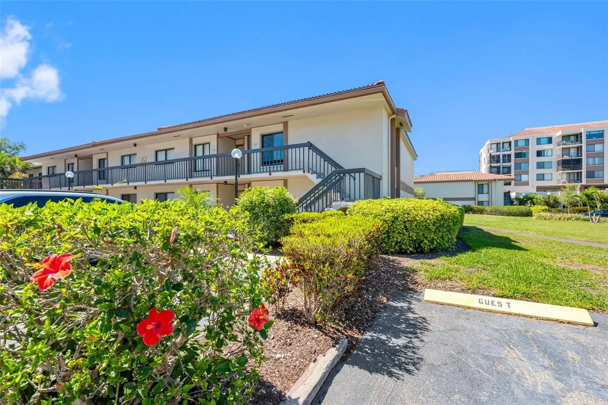 Property Slideshow image 1 of 58 | 6269 palma del mar blvd 216, St Petersburg, FL, 33715