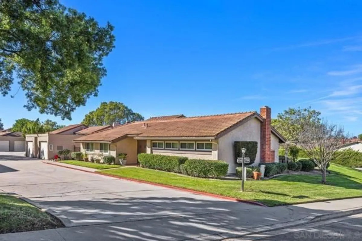 Property Slideshow image 1 of 34 | 17488 plaza otonal, San Diego, CA, 92128
