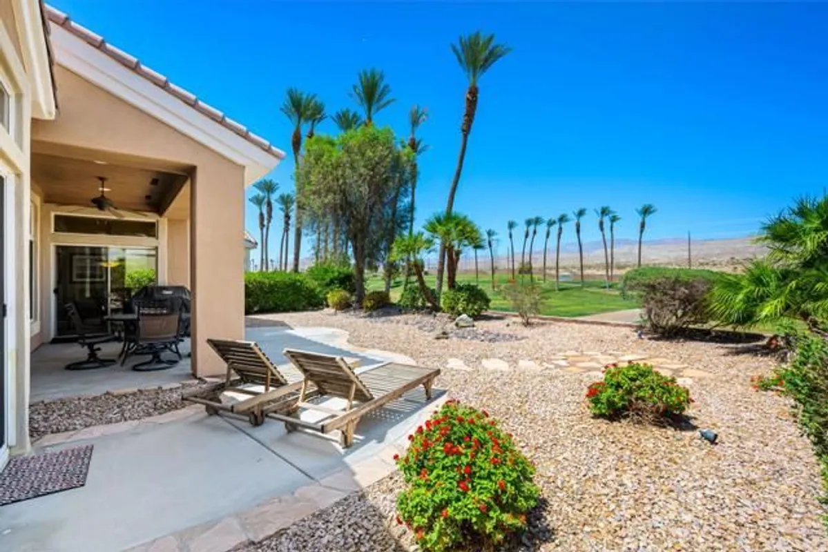 Property Slideshow image 1 of 62 | 78874 falsetto dr, Palm Desert, CA, 92211