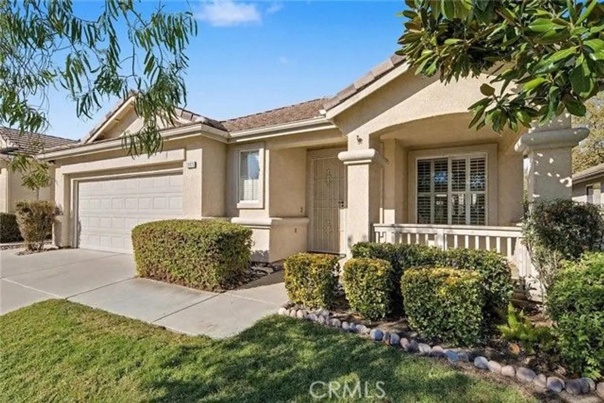 Property Slideshow image 1 of 51 | 28920 raintree dr, Menifee, CA, 92584