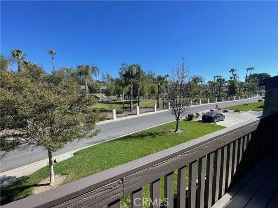 Property Slideshow image 1 of 14 | 28741 via las flores 347, Murrieta, CA, 92563