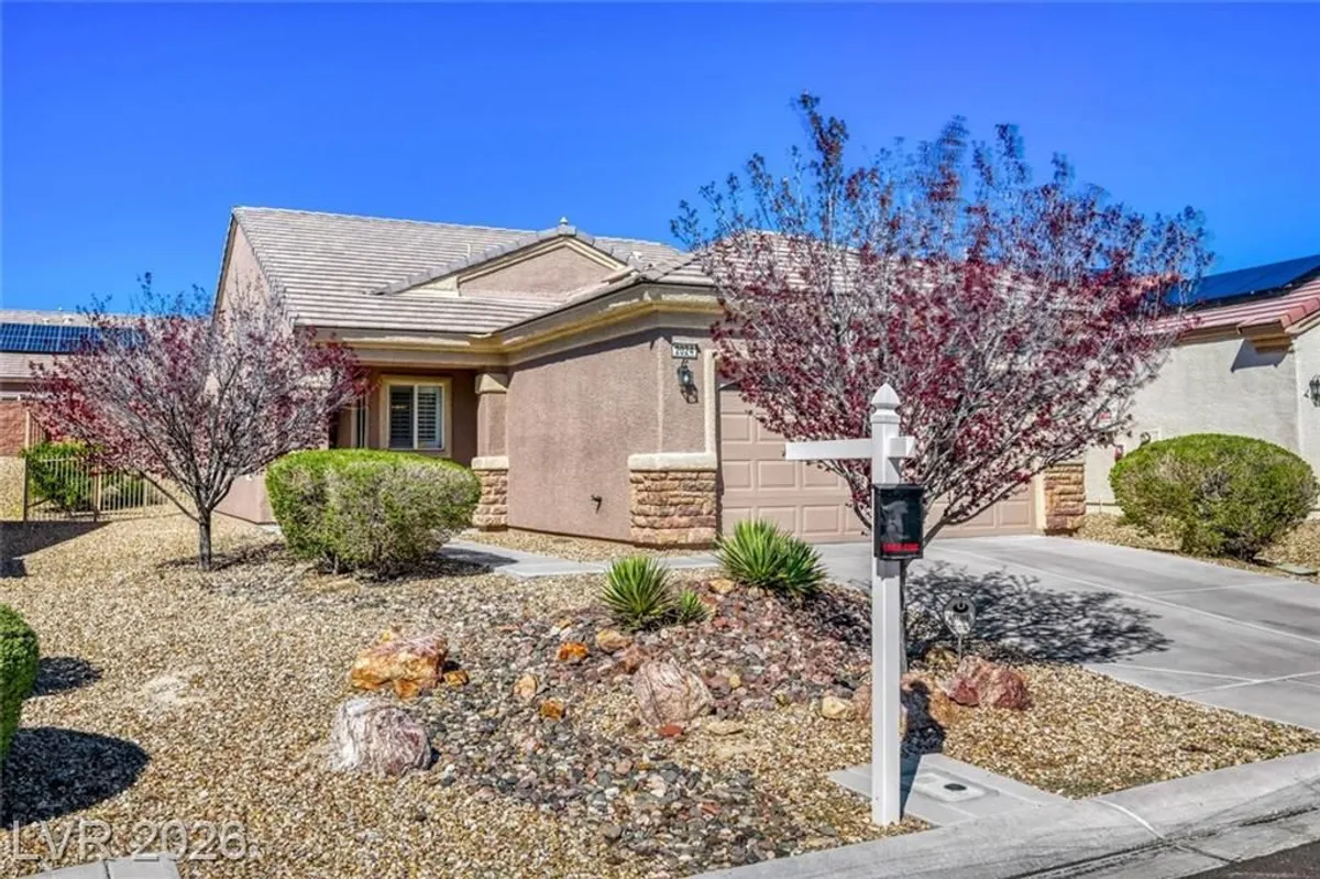Property Slideshow image 1 of 34 | 2024 geese ave, North Las Vegas, NV, 89084