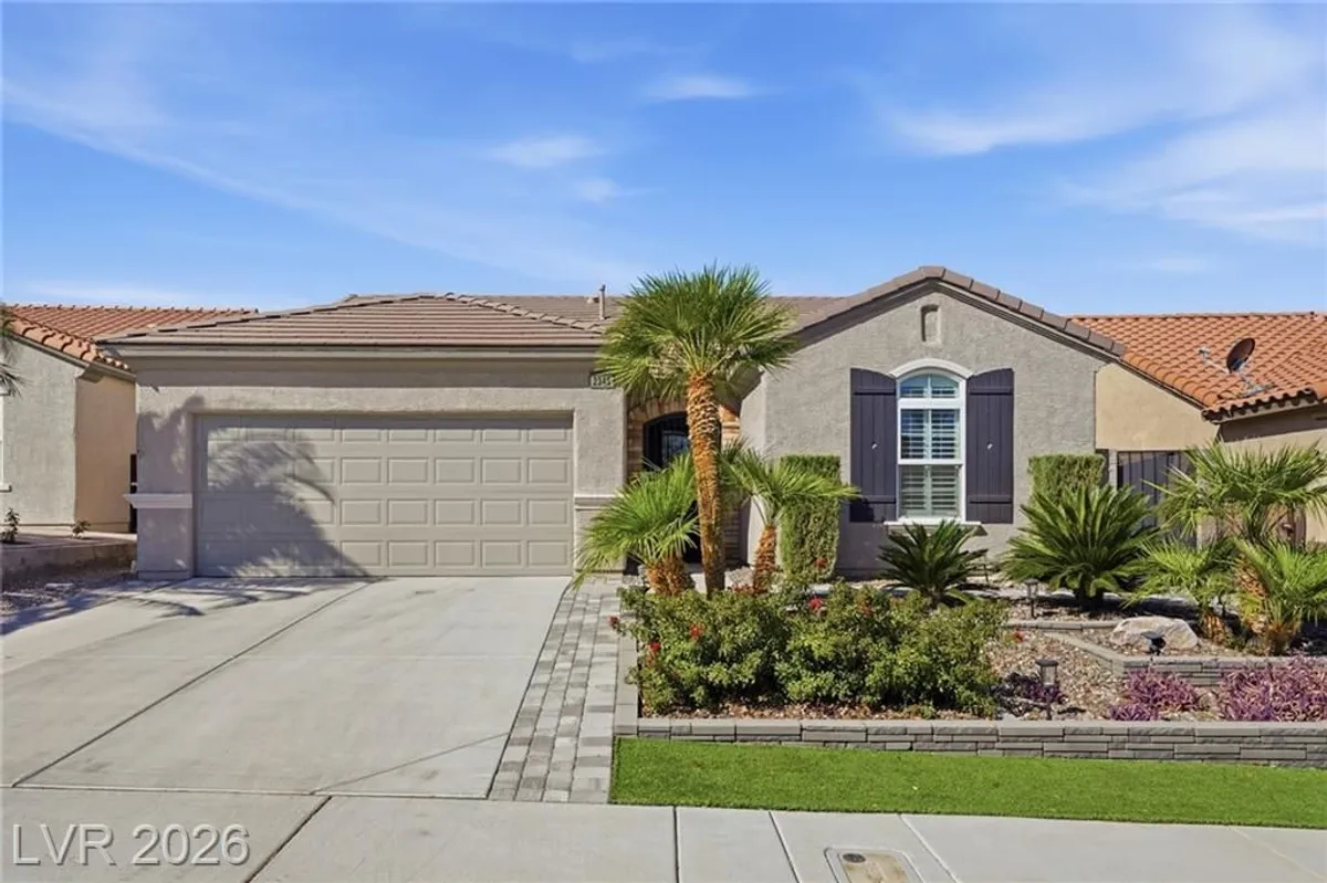 Property Slideshow image 1 of 62 | 2345 kalkaska dr, Henderson, NV, 89044
