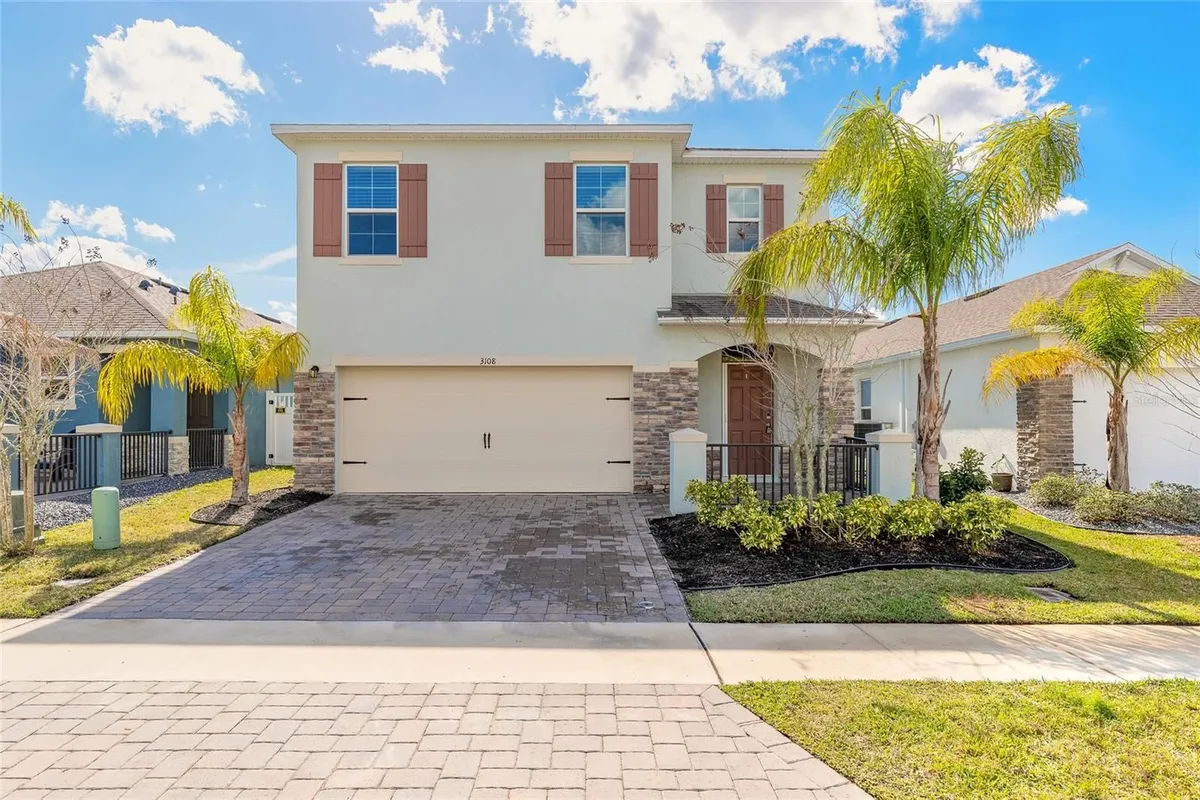Property Slideshow image 1 of 53 | 3108 areca ave, New Smyrna Beach, FL, 32168