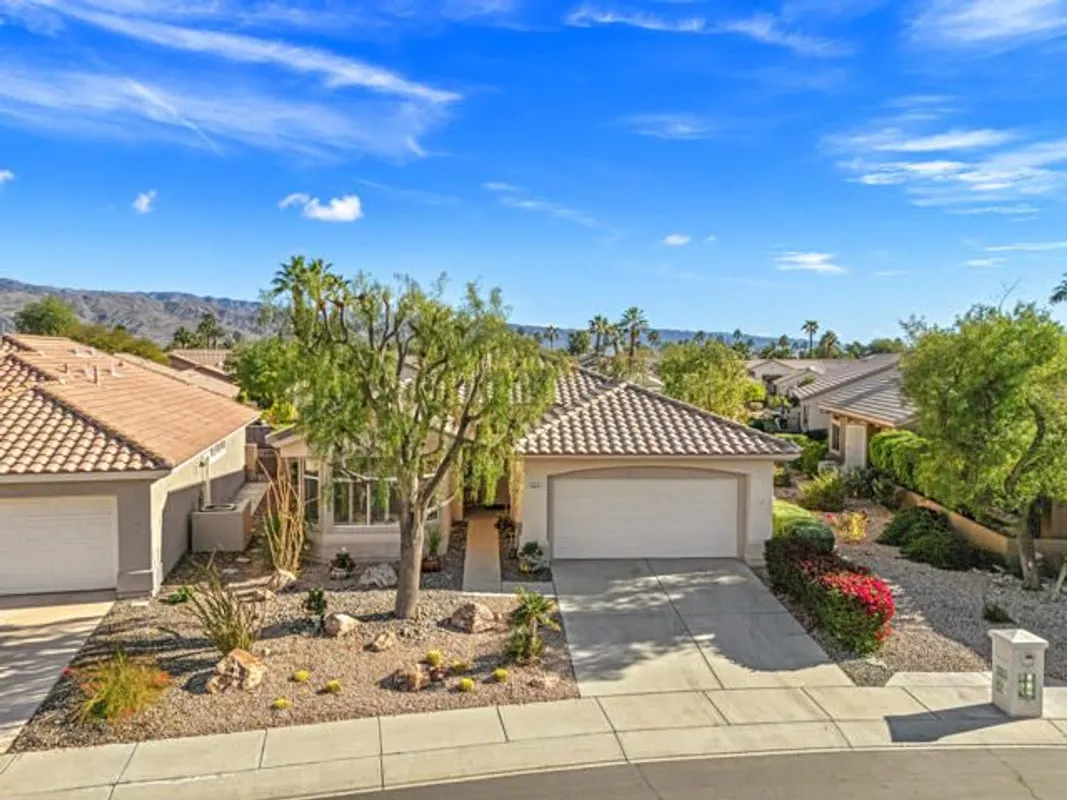 Property Slideshow image 1 of 39 | 38650 orangecrest rd, Palm Desert, CA, 92211
