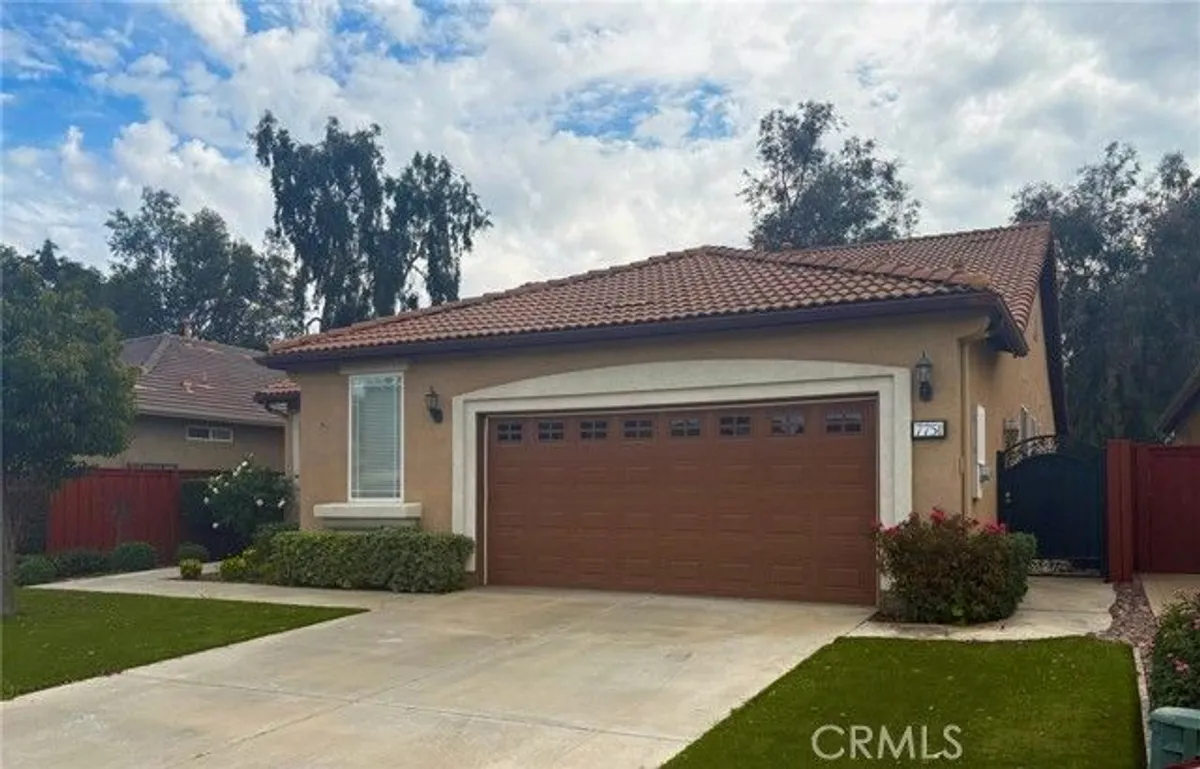 Property Slideshow image 1 of 22 | 7751 armour dr, Hemet, CA, 92545