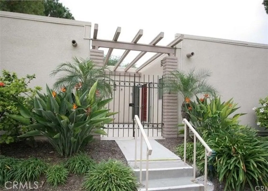 Property Slideshow image 1 of 27 | 2091 ronda granada d, Laguna Woods, CA, 92637