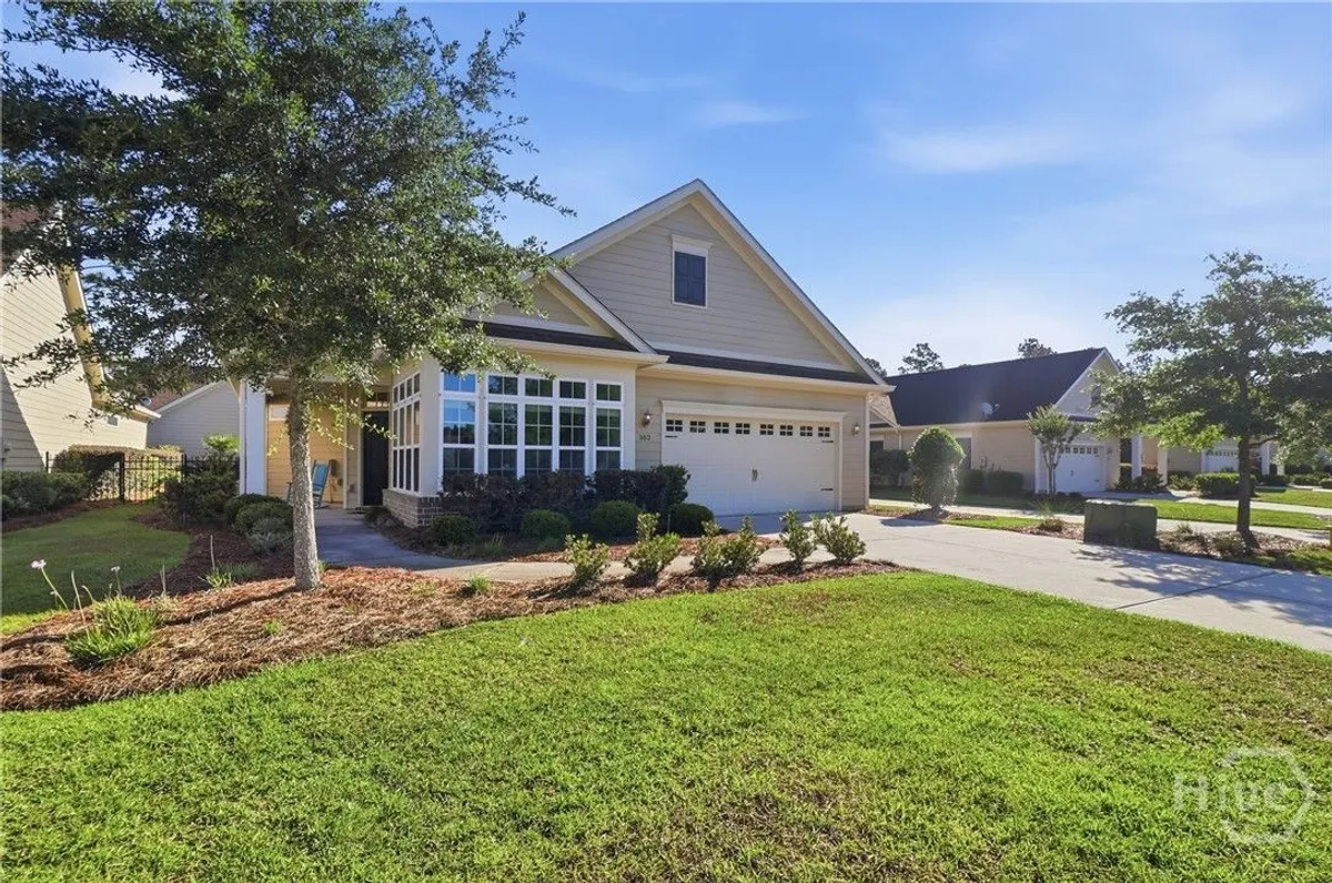 Property Slideshow image 1 of 36 | 182 kingfisher cir, Pooler, GA, 31322