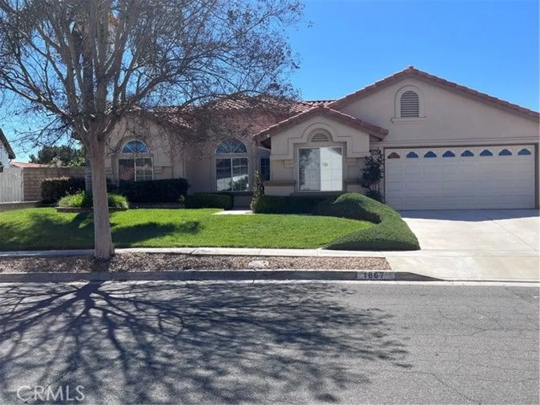 Property Slideshow image 1 of 1 | 1867 cashew tree st, Hemet, CA, 92545