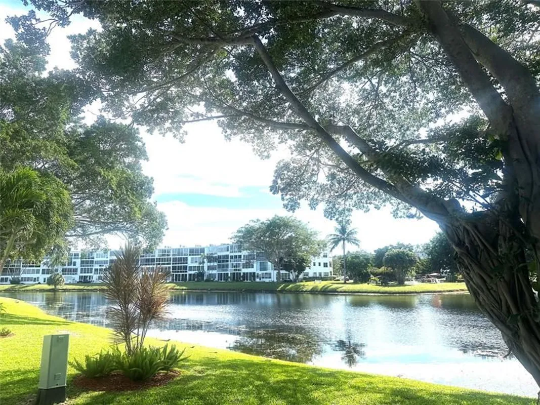 Property Slideshow image 1 of 55 | 3031 durham b # 3031, Deerfield Beach, FL, 33442