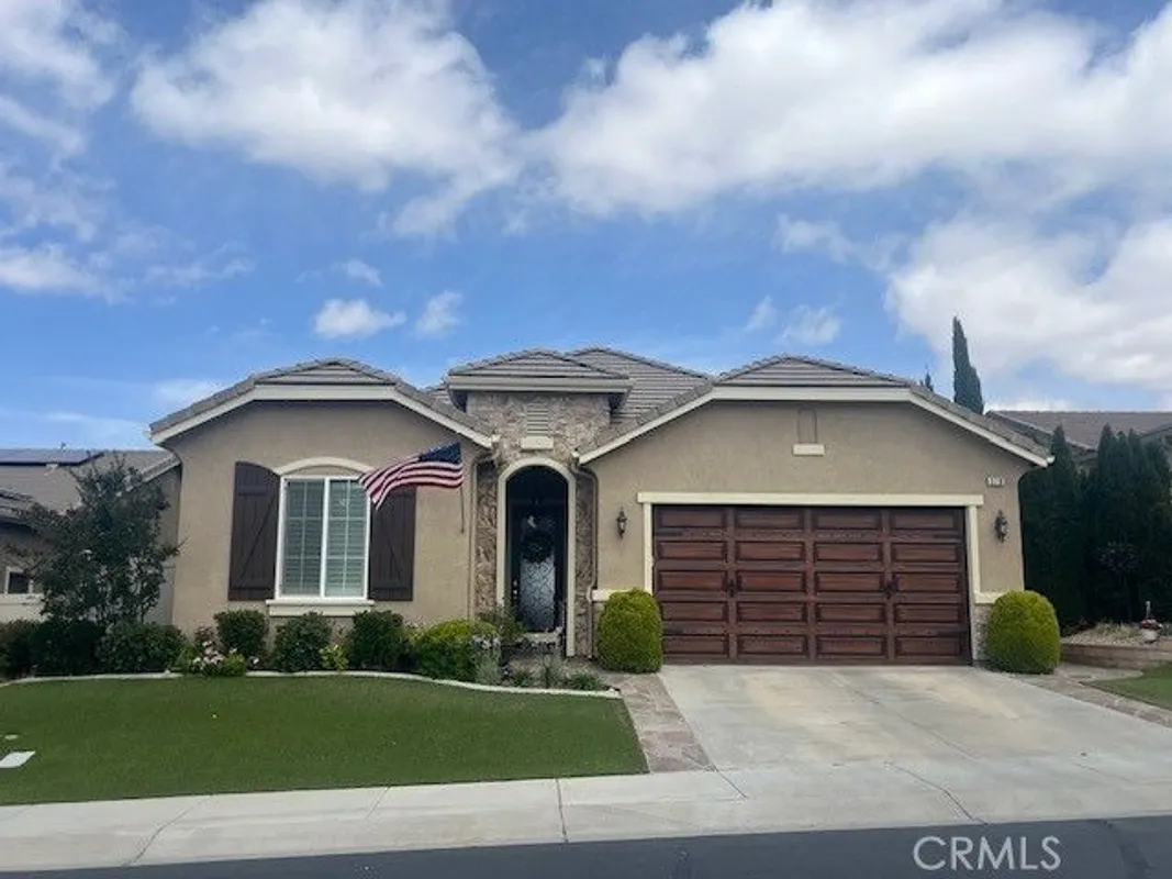 Property Slideshow image 1 of 15 | 370 irvine park, Beaumont, CA, 92223