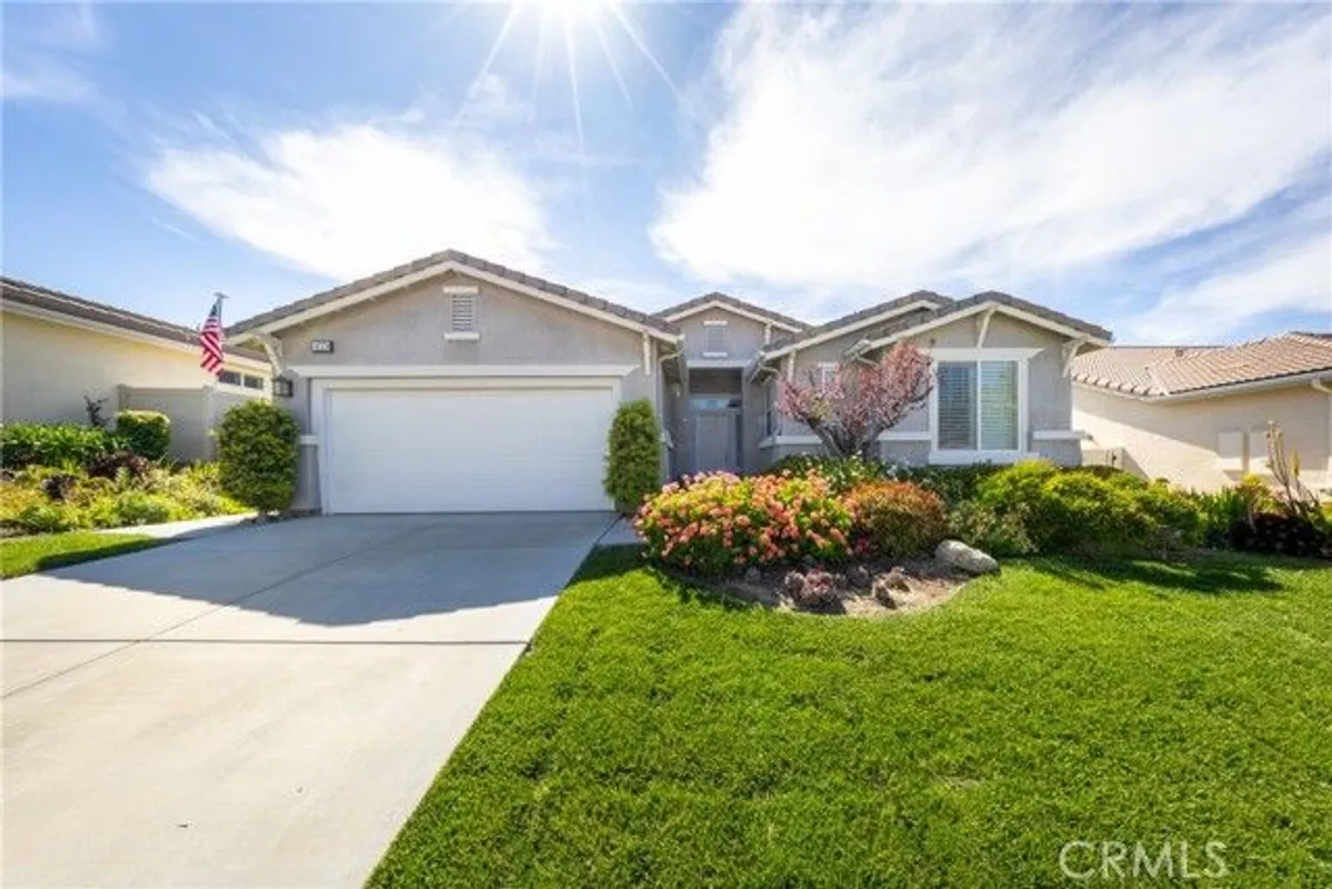 Property Slideshow image 1 of 37 | 453 glacier park, Beaumont, CA, 92223