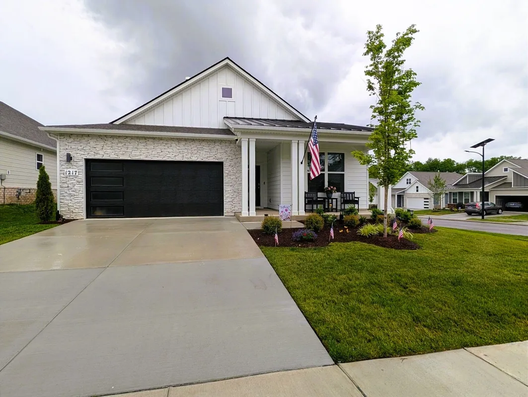 Property Slideshow image 1 of 1 | 1217 chapel cv, Gallatin, TN, 37066