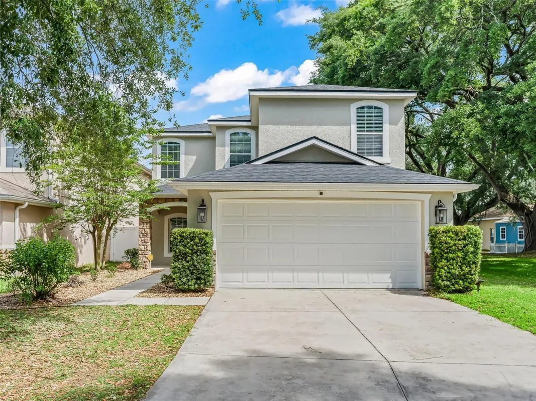 Property Slideshow image 1 of 72 | 4942 ne 123rd ln, Oxford, FL, 34484