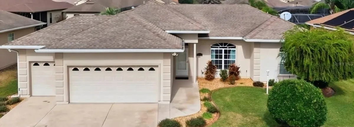 Property Slideshow image 1 of 45 | 11019 se 170th lane rd, Summerfield, FL, 34491