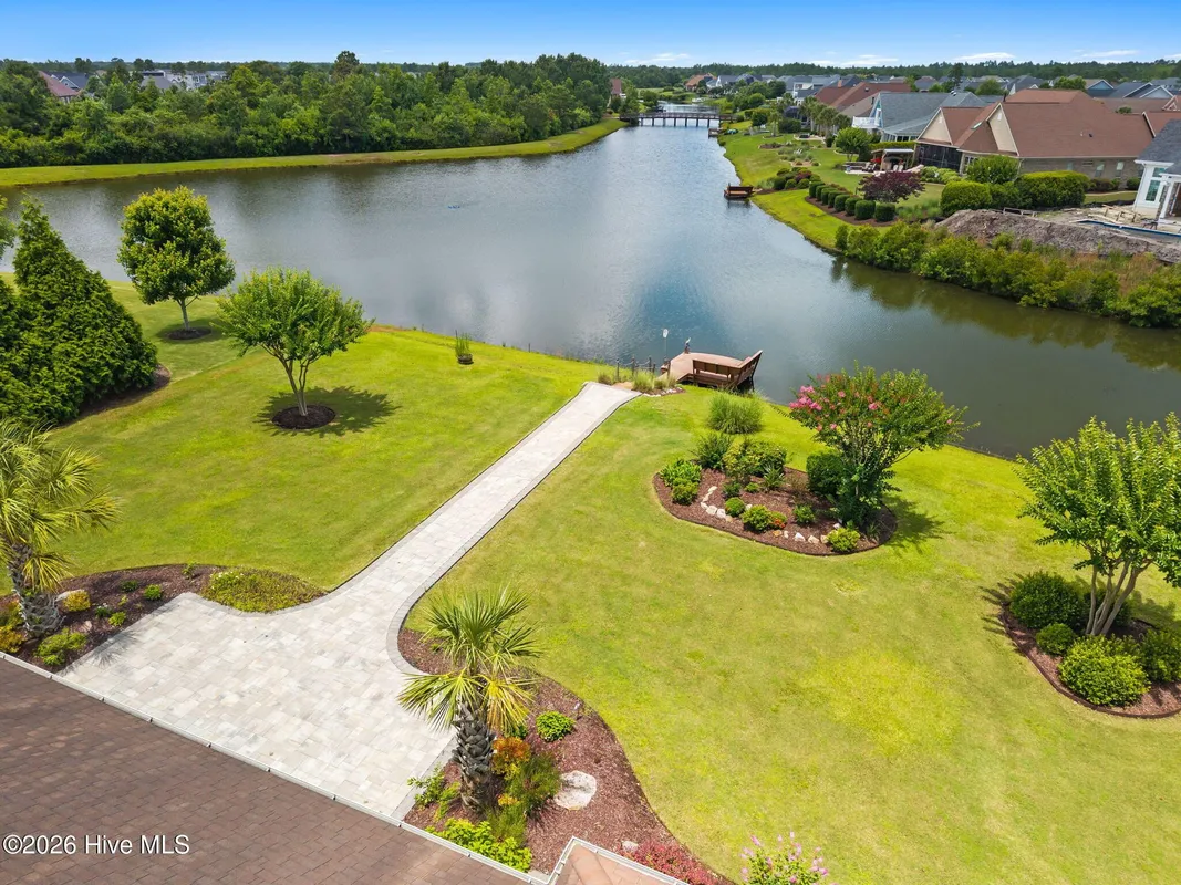 Property Slideshow image 1 of 72 | 8476 compass pointe e wynd ne, Leland, NC, 28451