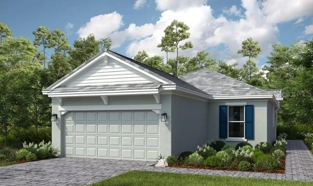 Property Slideshow image 1 of 36 | 3129 alba cir, Bradenton, FL, 34211