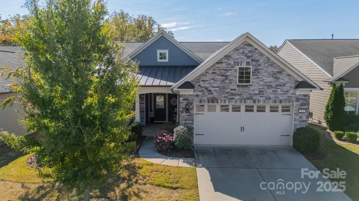 Property Slideshow image 1 of 40 | 918 kirby dr, Fort Mill, SC, 29715