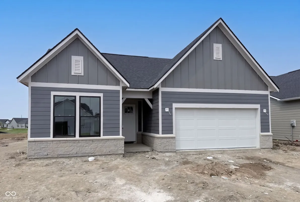 Property Slideshow image 1 of 27 | 15803 northstar cir, Noblesville, IN, 46060