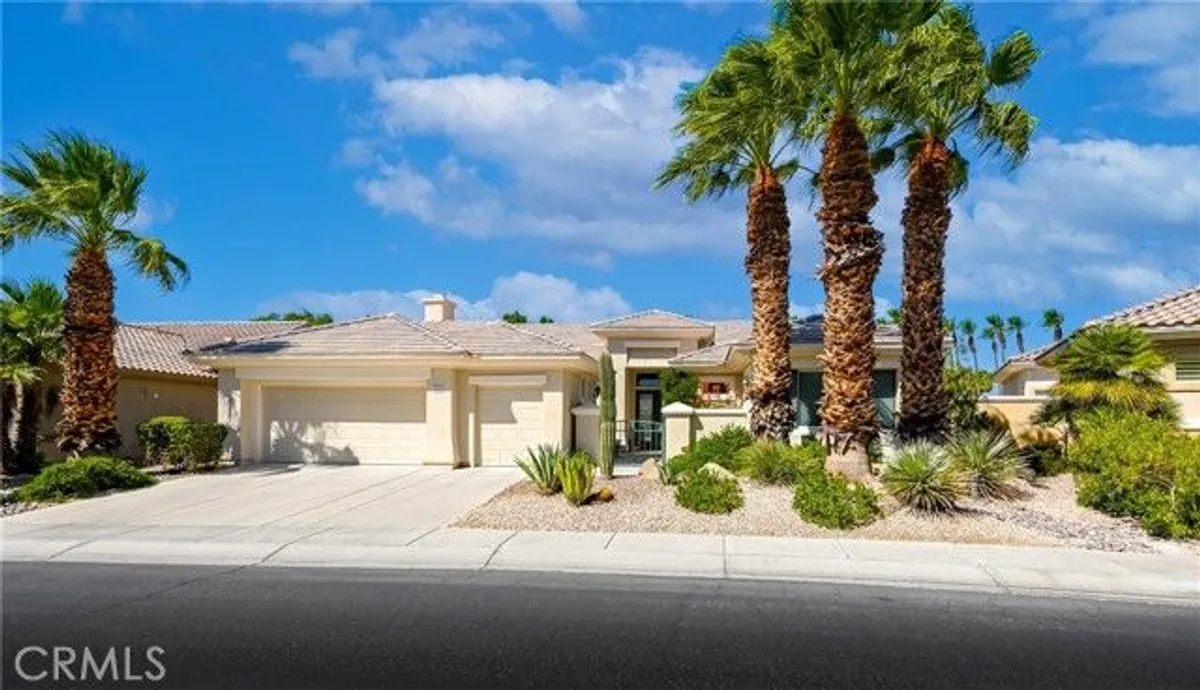Property Slideshow image 1 of 58 | 35637 meridia ave, Palm Desert, CA, 92211