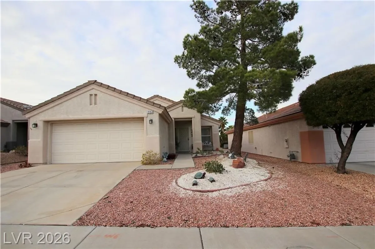 Property Slideshow image 1 of 21 | 2154 high mesa dr, Henderson, NV, 89012